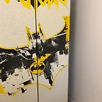 Camy アパート キッペンハイム