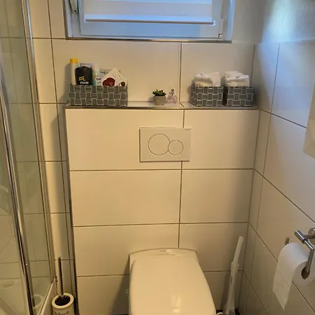 Camy * קיפנהיים