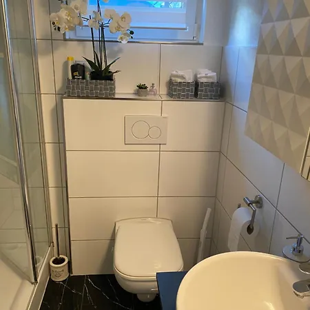 Camy * קיפנהיים